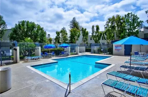 Exterior - 5722 E Stillwater Ave #113, Orange, CA 92869 photo 6 of 8