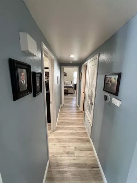 Entry Way - 5722 E Stillwater Ave #113, Orange, CA 92869 photo 1 of 1