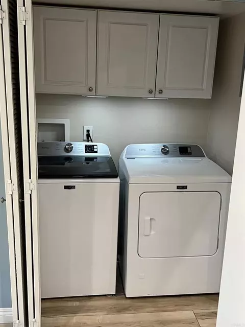 Other - 5722 E Stillwater Ave #113, Orange, CA 92869 photo 1 of 2
