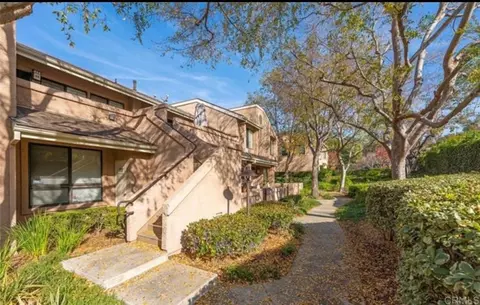 5722 E Stillwater Ave #113, Orange, CA 92869