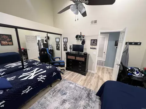Bedroom - 5722 E Stillwater Ave #113, Orange, CA 92869 photo 6 of 9