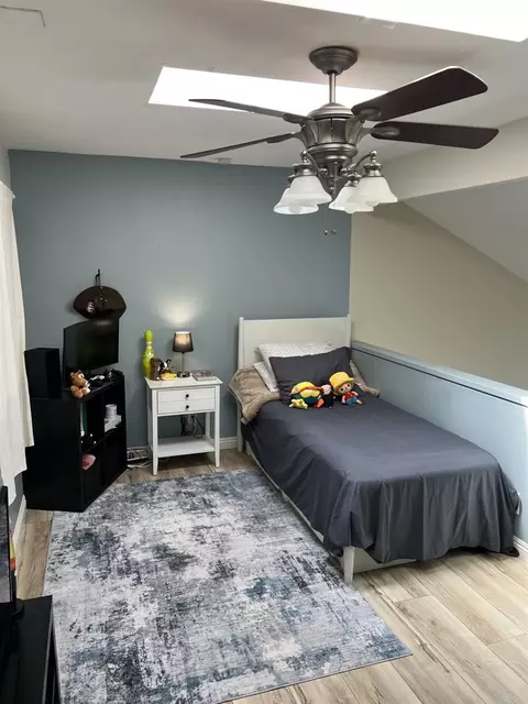 Bedroom - 5722 E Stillwater Ave #113, Orange, CA 92869 photo 9 of 9