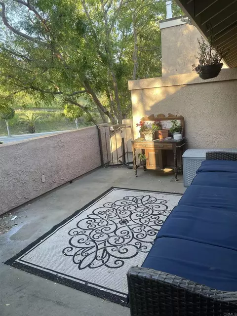 Exterior - 5722 E Stillwater Ave #113, Orange, CA 92869 photo 4 of 8