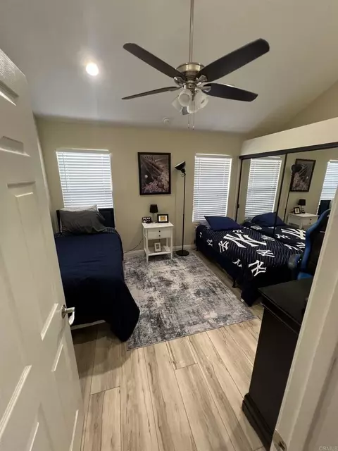 Bedroom - 5722 E Stillwater Ave #113, Orange, CA 92869 photo 7 of 9