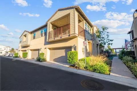 1148 Calle Obsidiana #3, Chula Vista, CA 91913