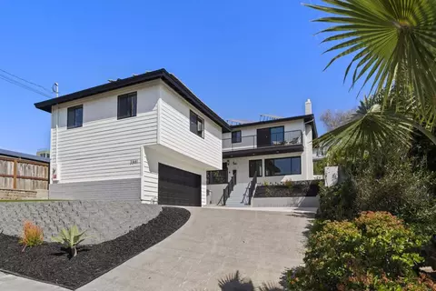 2841 Lloyd St, San Diego, CA 92117