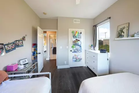 Other - 16666 Granite Dr, Ramona, CA 92065 photo 10 of 12