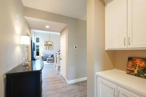 Entry Way - 16666 Granite Dr, Ramona, CA 92065 photo 3 of 3
