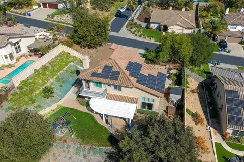 View/Area - 16666 Granite Dr, Ramona, CA 92065 photo 4 of 9