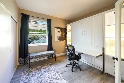 Other - 16666 Granite Dr, Ramona, CA 92065 photo 4 of 12