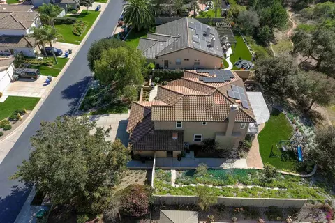 View/Area - 16666 Granite Dr, Ramona, CA 92065 photo 6 of 9