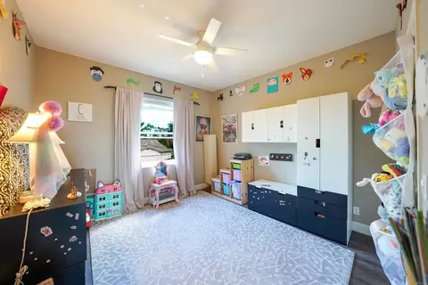 Bedroom - 16666 Granite Dr, Ramona, CA 92065 photo 3 of 5