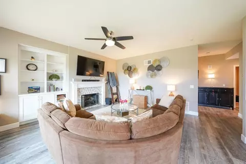 Living - 16666 Granite Dr, Ramona, CA 92065 photo 4 of 4