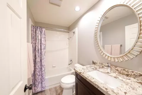 Bath - 16666 Granite Dr, Ramona, CA 92065 photo 1 of 5