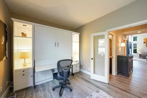 Other - 16666 Granite Dr, Ramona, CA 92065 photo 5 of 12