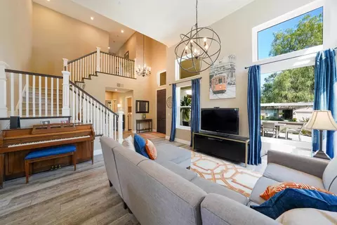 Other - 16666 Granite Dr, Ramona, CA 92065 photo 1 of 12