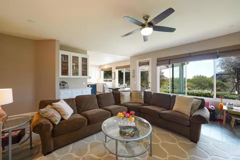 Living - 16666 Granite Dr, Ramona, CA 92065 photo 3 of 4
