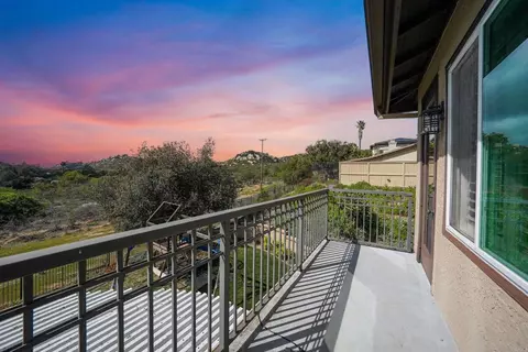 Other - 16666 Granite Dr, Ramona, CA 92065 photo 9 of 12