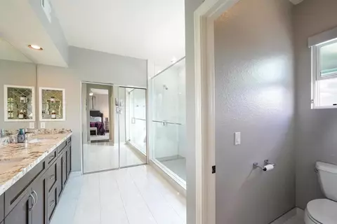 Bath - 16666 Granite Dr, Ramona, CA 92065 photo 3 of 5