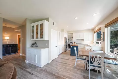 Other - 16666 Granite Dr, Ramona, CA 92065 photo 3 of 12