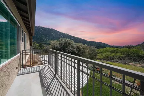 Other - 16666 Granite Dr, Ramona, CA 92065 photo 8 of 12