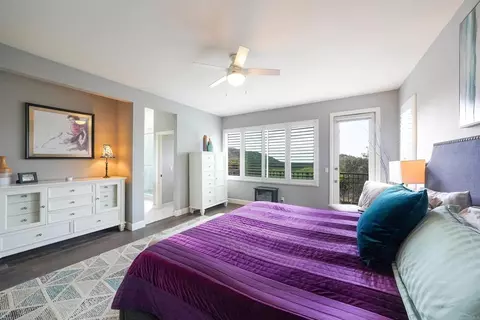 Bedroom - 16666 Granite Dr, Ramona, CA 92065 photo 1 of 5