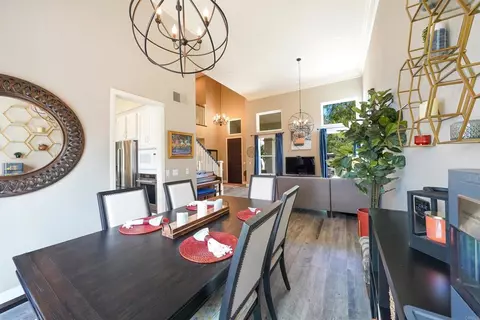 Dining - 16666 Granite Dr, Ramona, CA 92065 photo 1 of 3