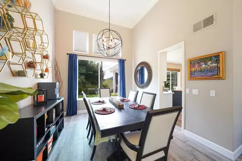 Dining - 16666 Granite Dr, Ramona, CA 92065 photo 2 of 3