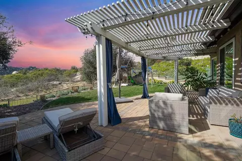 Other - 16666 Granite Dr, Ramona, CA 92065 photo 12 of 12