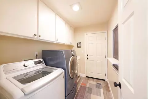 Other - 16666 Granite Dr, Ramona, CA 92065 photo 6 of 12