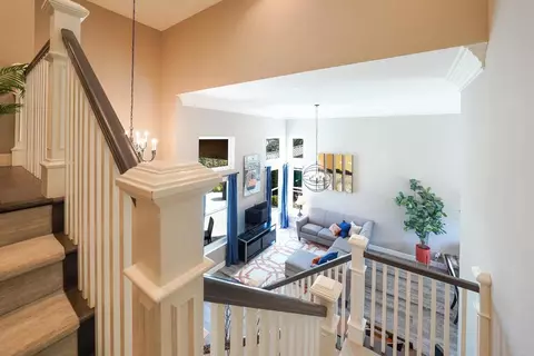 Entry Way - 16666 Granite Dr, Ramona, CA 92065 photo 2 of 3