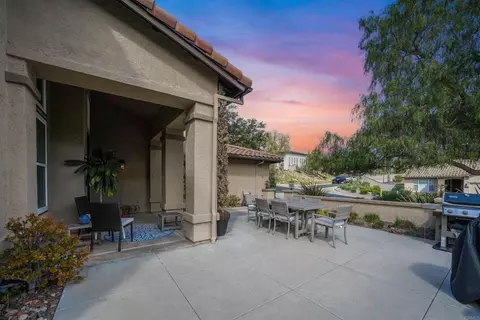 Other - 16666 Granite Dr, Ramona, CA 92065 photo 11 of 12