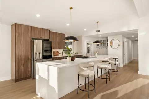 835 Cathy Ln, Cardiff By The Sea, CA 92007