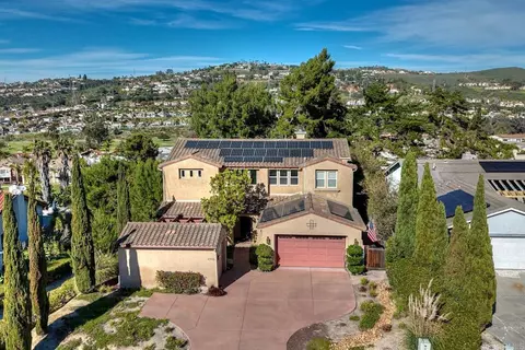 2556 La Costa Ave, Carlsbad, CA 92009