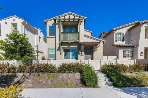 1427 Ortega St, Chula Vista, CA 91913