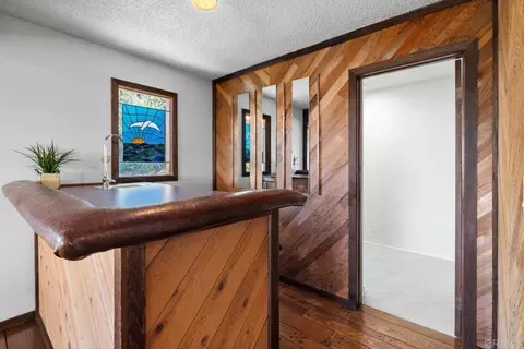 Entry Way - 10447 Chevy Lane Ln, La Mesa, CA 91941 photo 1 of 2
