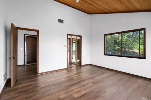 Bedroom - 10447 Chevy Lane Ln, La Mesa, CA 91941 photo 2 of 2