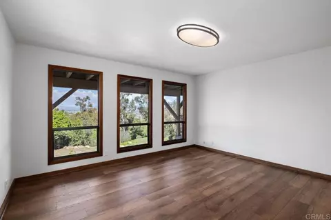 Other - 10447 Chevy Lane Ln, La Mesa, CA 91941 photo 3 of 11