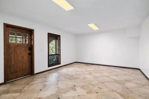 Other - 10447 Chevy Lane Ln, La Mesa, CA 91941 photo 9 of 11