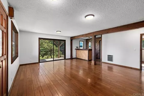 Living - 10447 Chevy Lane Ln, La Mesa, CA 91941 photo 1 of 10