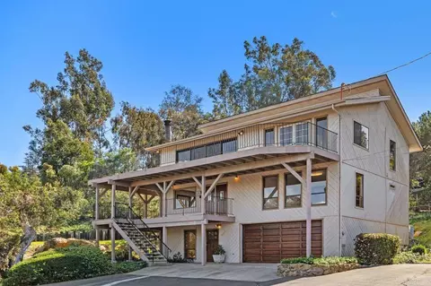 10447 Chevy Lane Ln, La Mesa, CA 91941