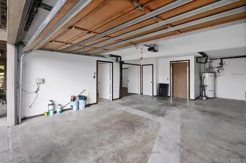 Other - 10447 Chevy Lane Ln, La Mesa, CA 91941 photo 7 of 11