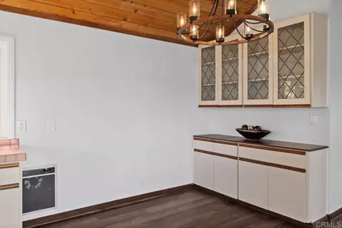 Dining - 10447 Chevy Lane Ln, La Mesa, CA 91941 photo 1 of 1