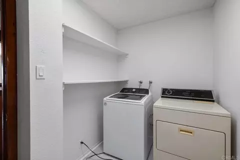 Other - 10447 Chevy Lane Ln, La Mesa, CA 91941 photo 1 of 11