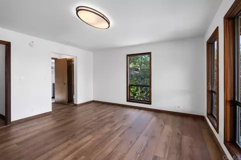 Other - 10447 Chevy Lane Ln, La Mesa, CA 91941 photo 4 of 11