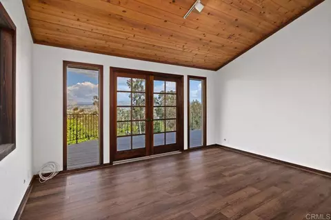 Other - 10447 Chevy Lane Ln, La Mesa, CA 91941 photo 6 of 11