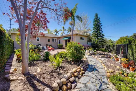 2680 San Marcos Ave, San Diego, CA 92104