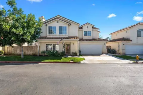 1005 Anza Ct, El Cajon, CA 92020