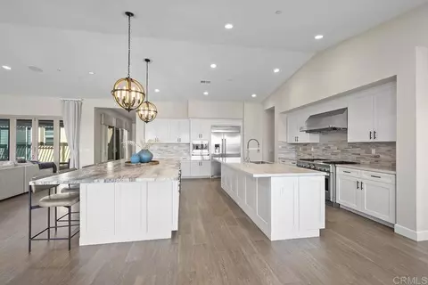 3224 Corte Melano, Chula Vista, CA 91914