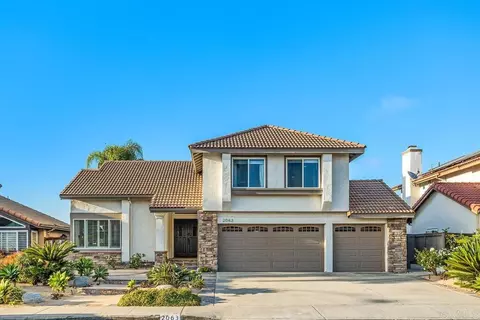 2063 Wandering Rd, Encinitas, CA 92024